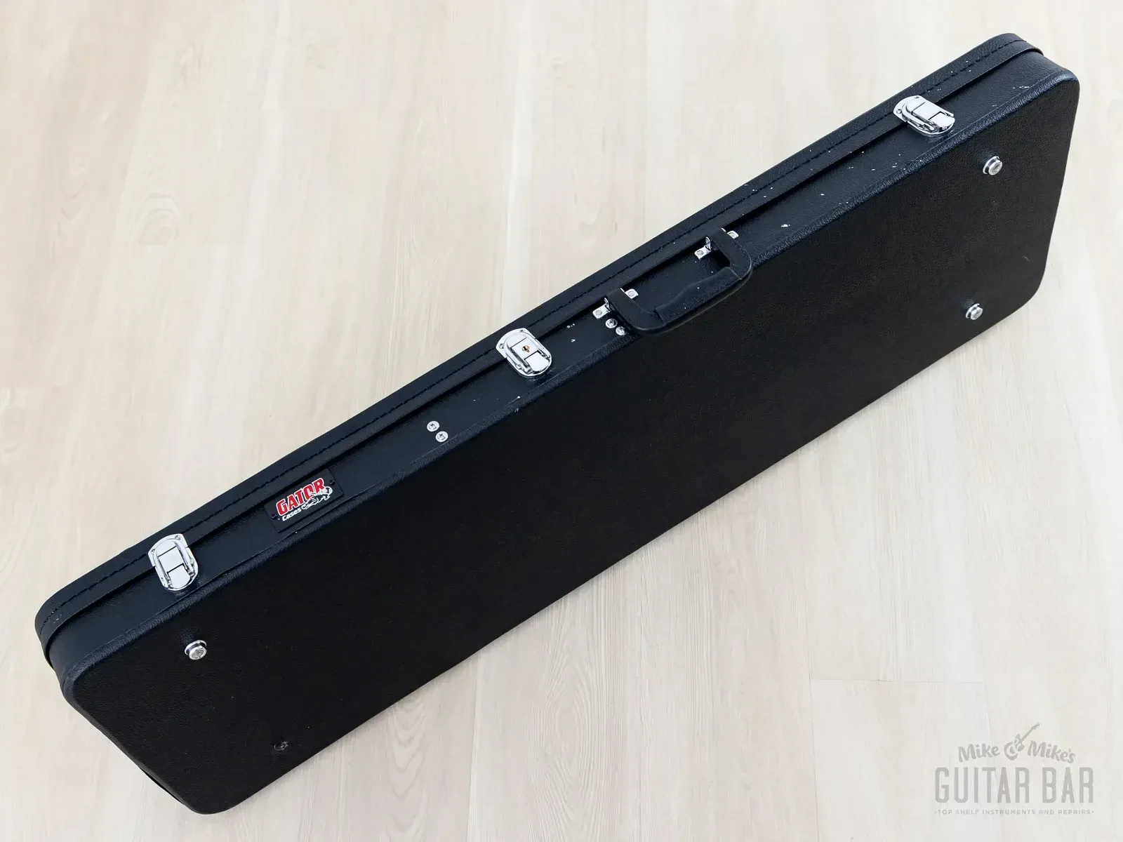 Изображение №18