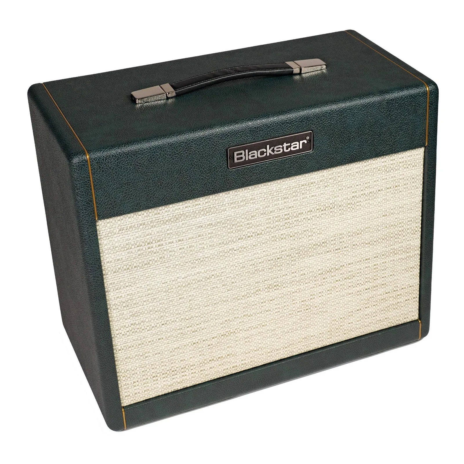 Кабинет для электрогитары Blackstar TV-112 B 1x12, 70 Вт, Celestion V-Type