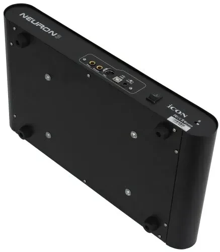 Изображение №4