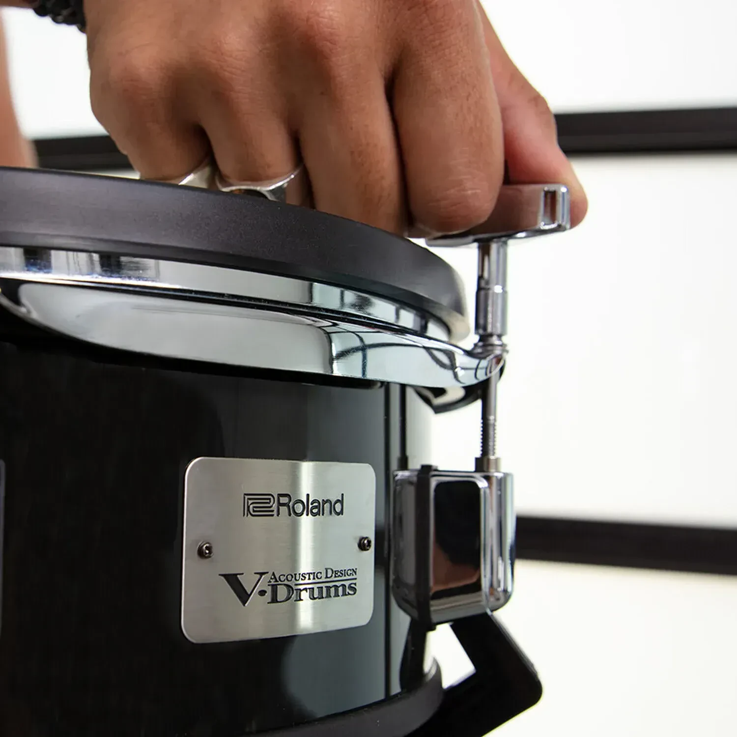 Изображение №8