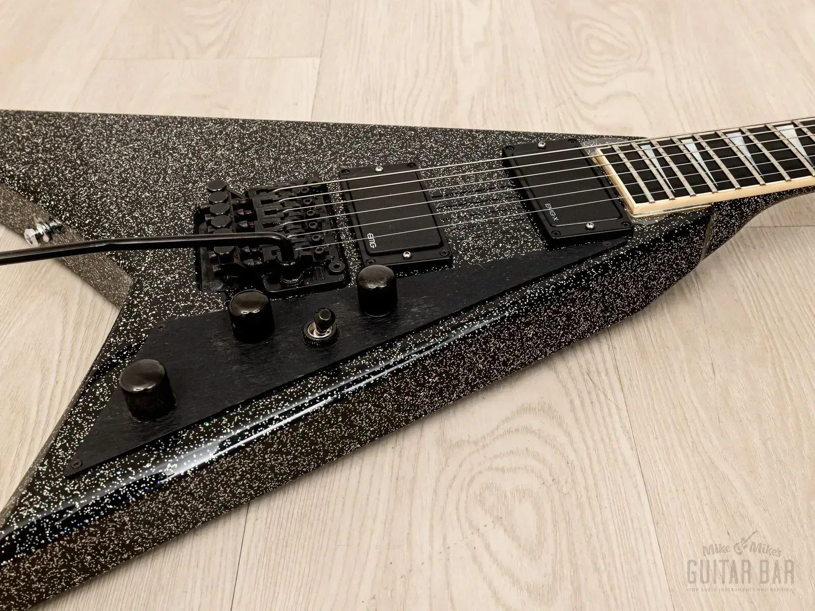 Изображение №5