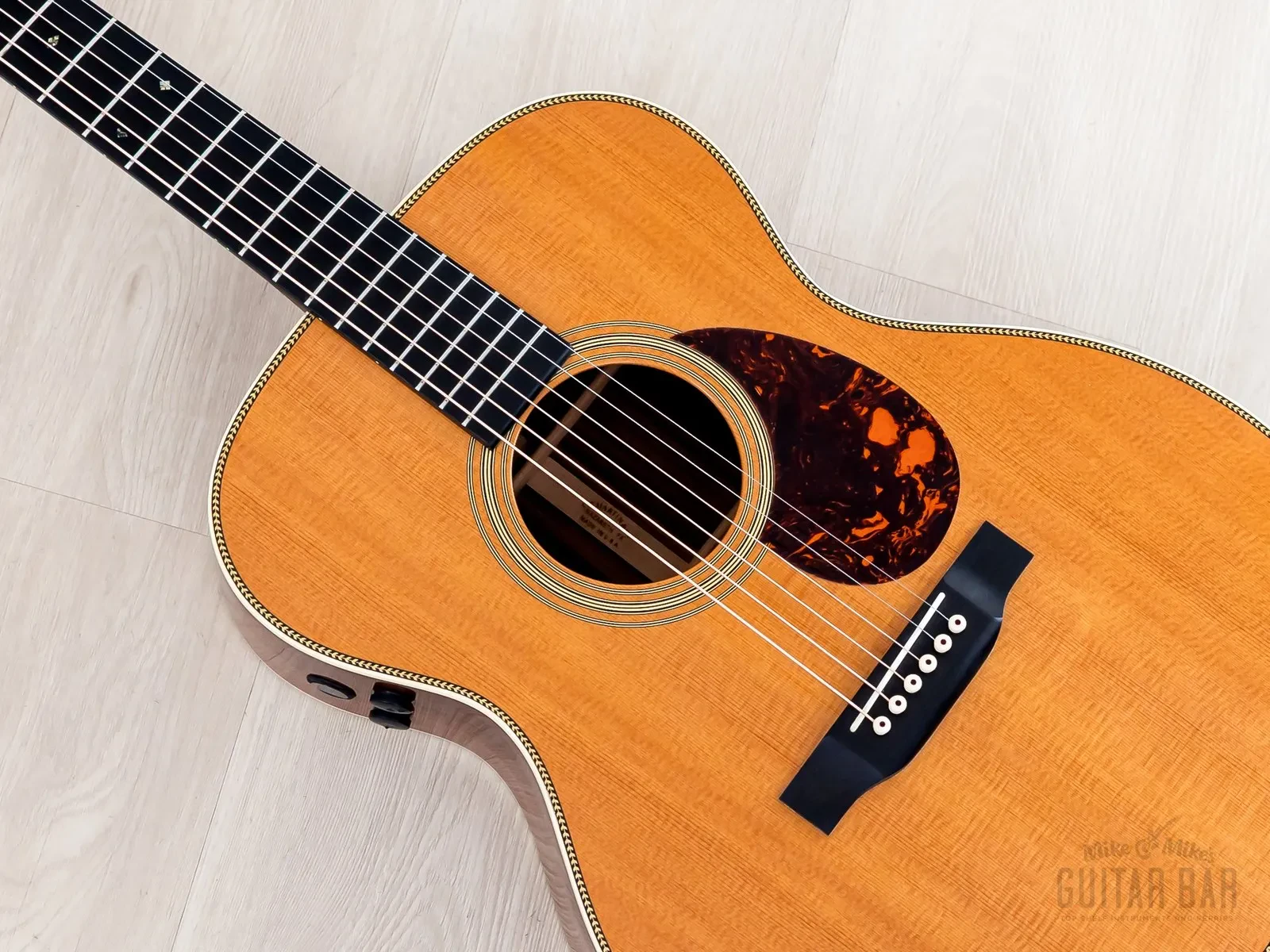 Изображение №8