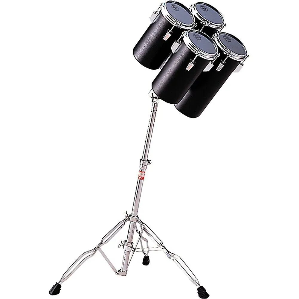 Том-барабан TAMA Octobans High Pitch (набор, 4 шт.)