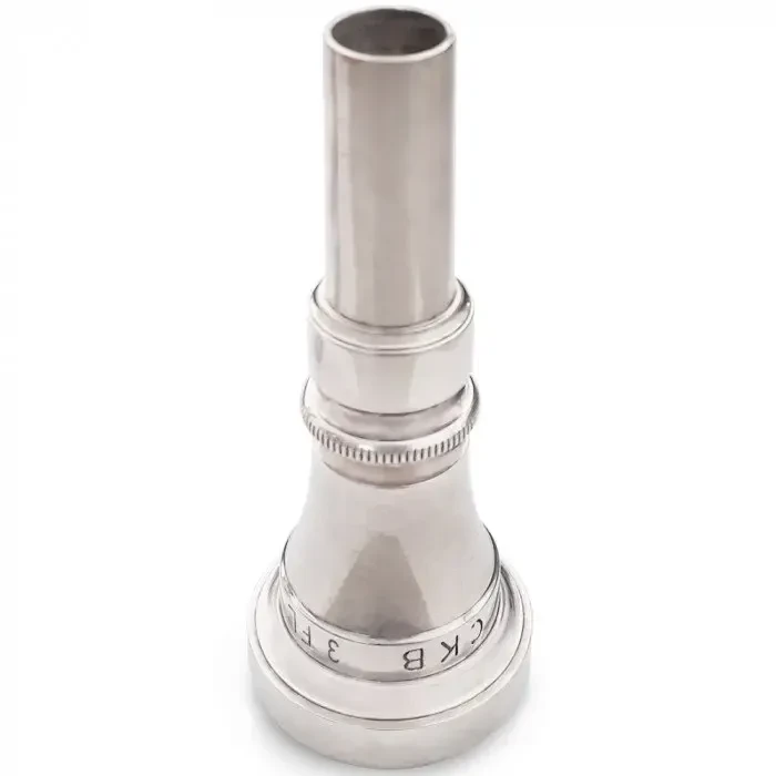 Мундштук для флюгельгорна CKB 3FL Acousti-Balance