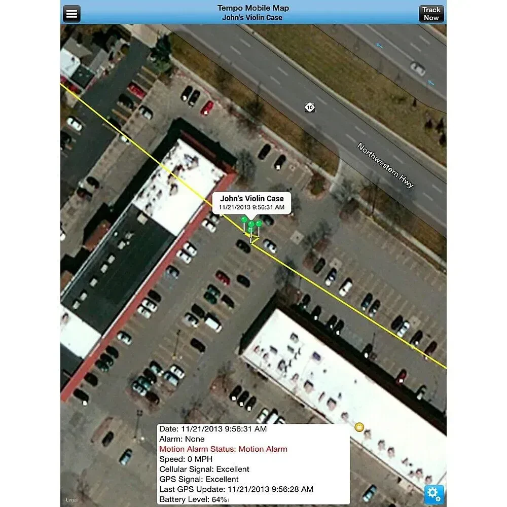 Изображение №7