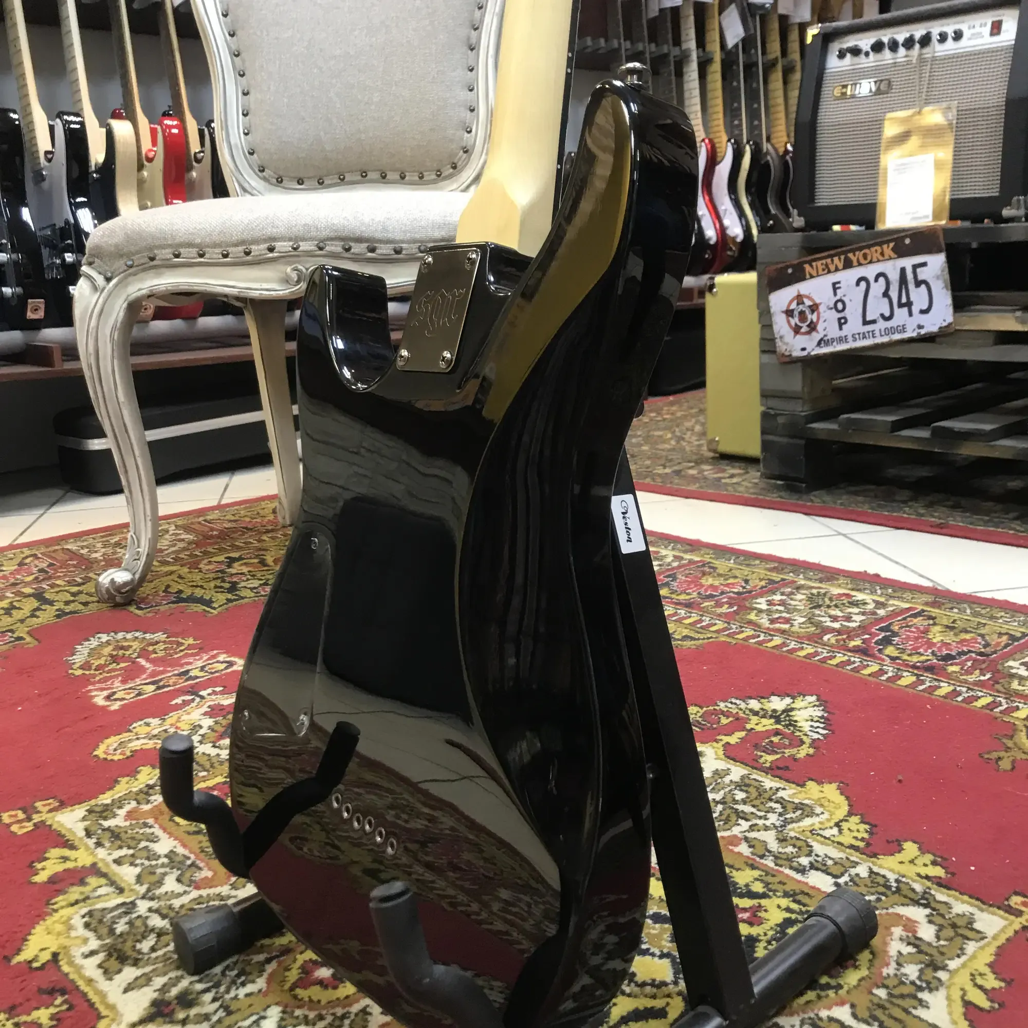 Изображение №14