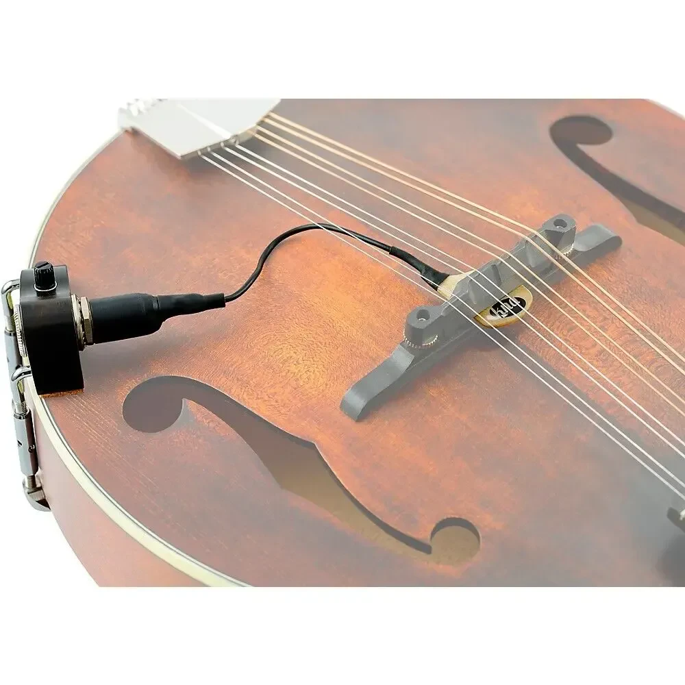 Изображение №5