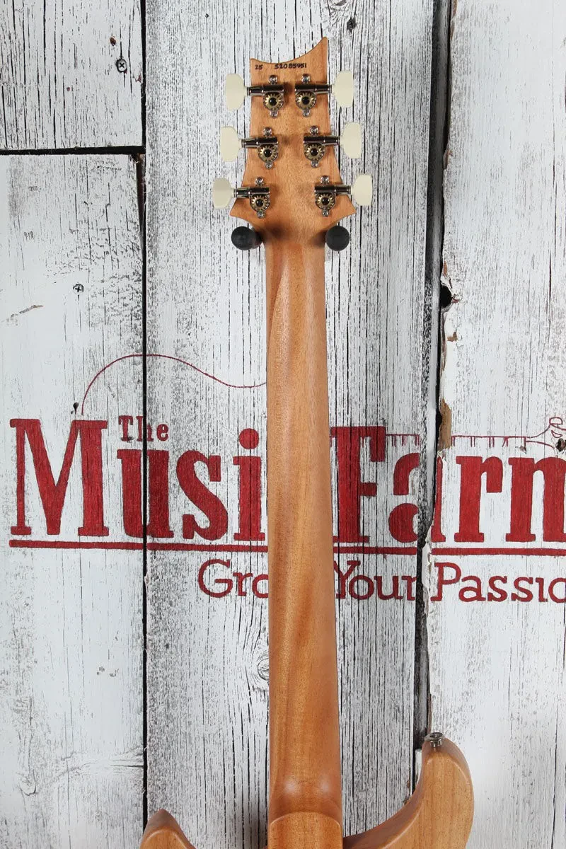 Изображение №13