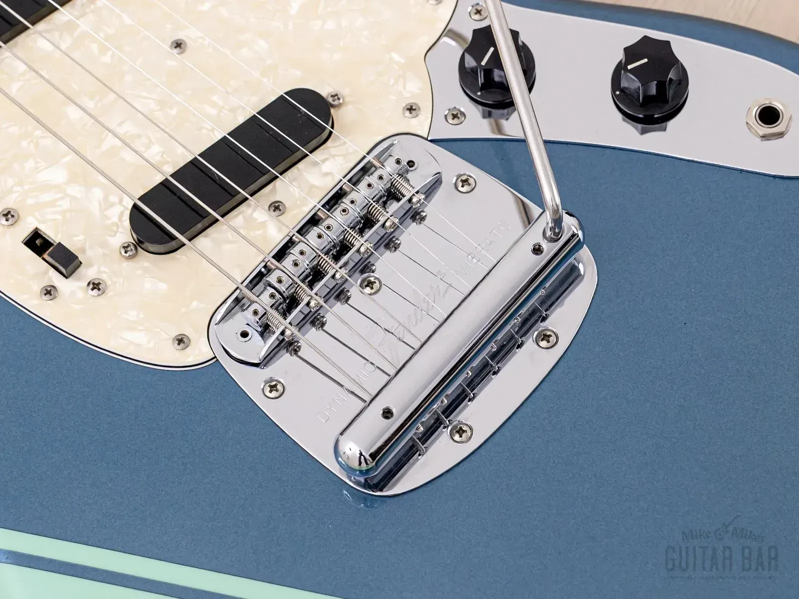 Изображение №8