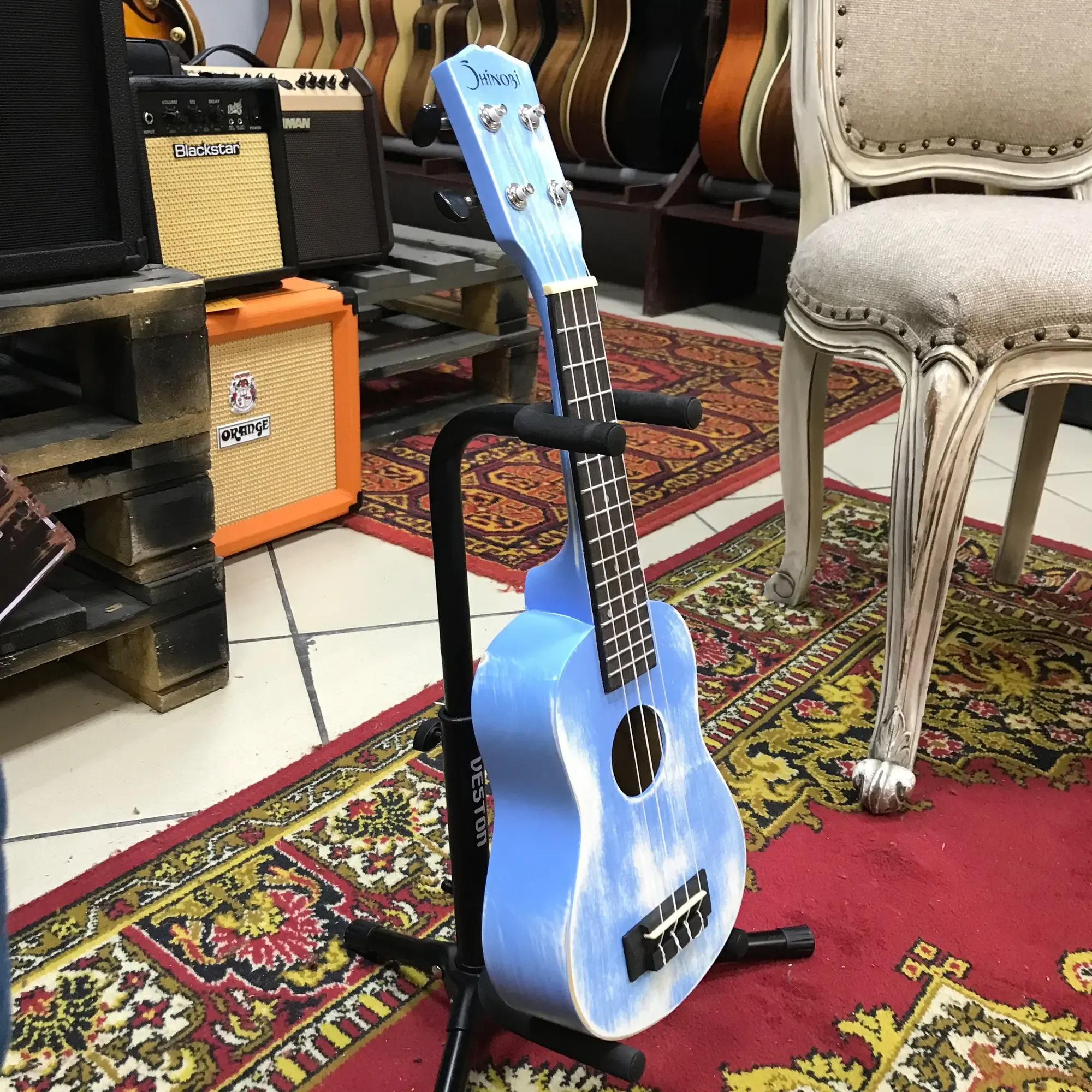 Изображение №10