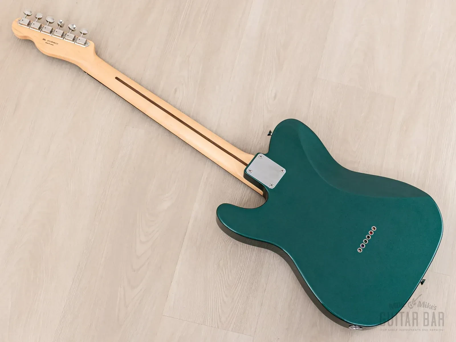 Изображение №13