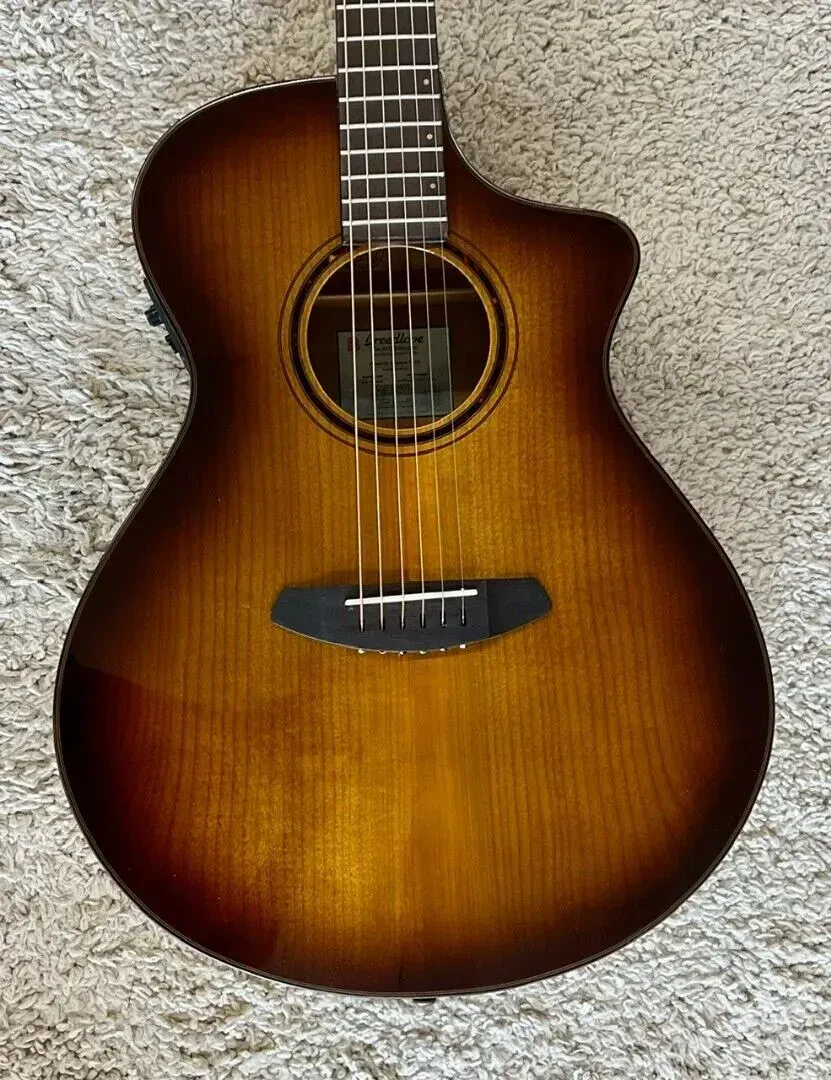 Изображение №2