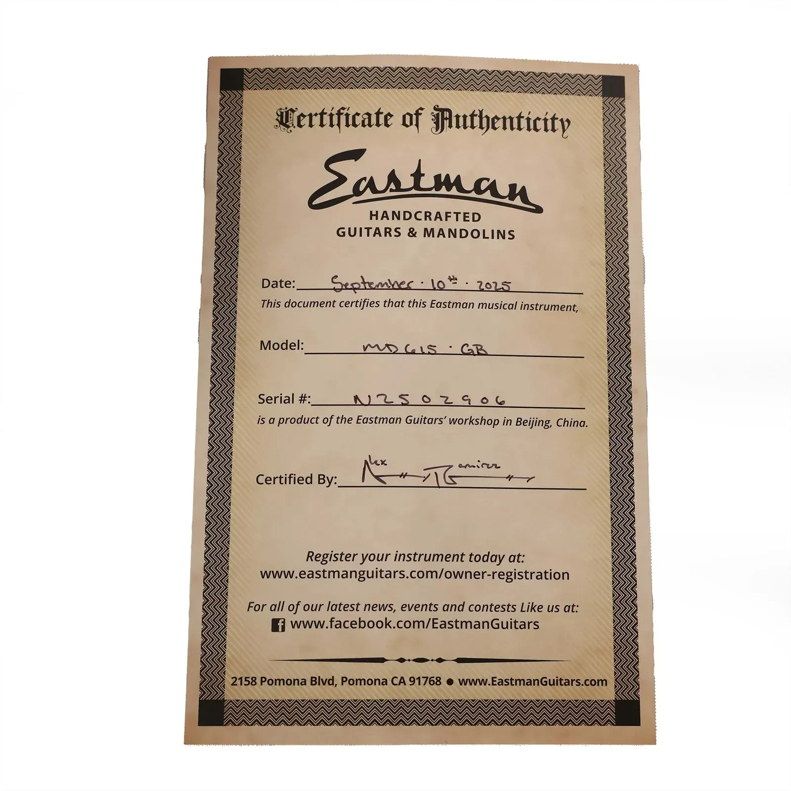 Изображение №7