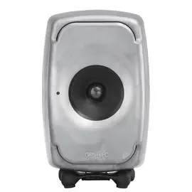 Активный студийный монитор Genelec 8341ARw