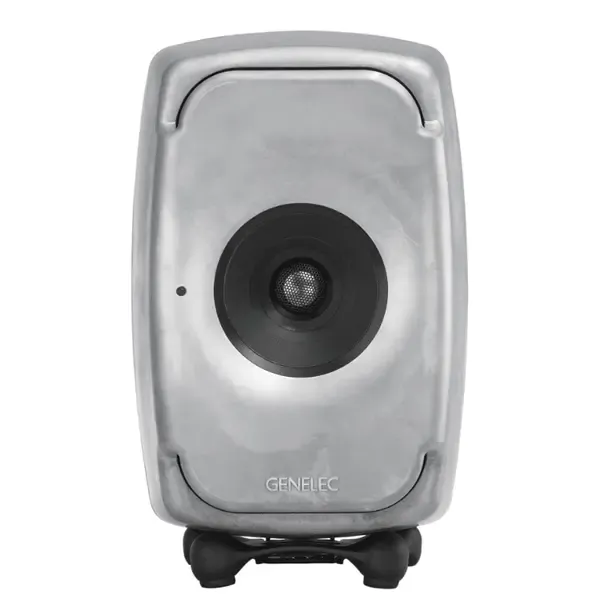 Активный студийный монитор Genelec 8341ARw