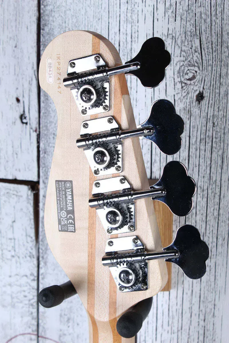 Изображение №11