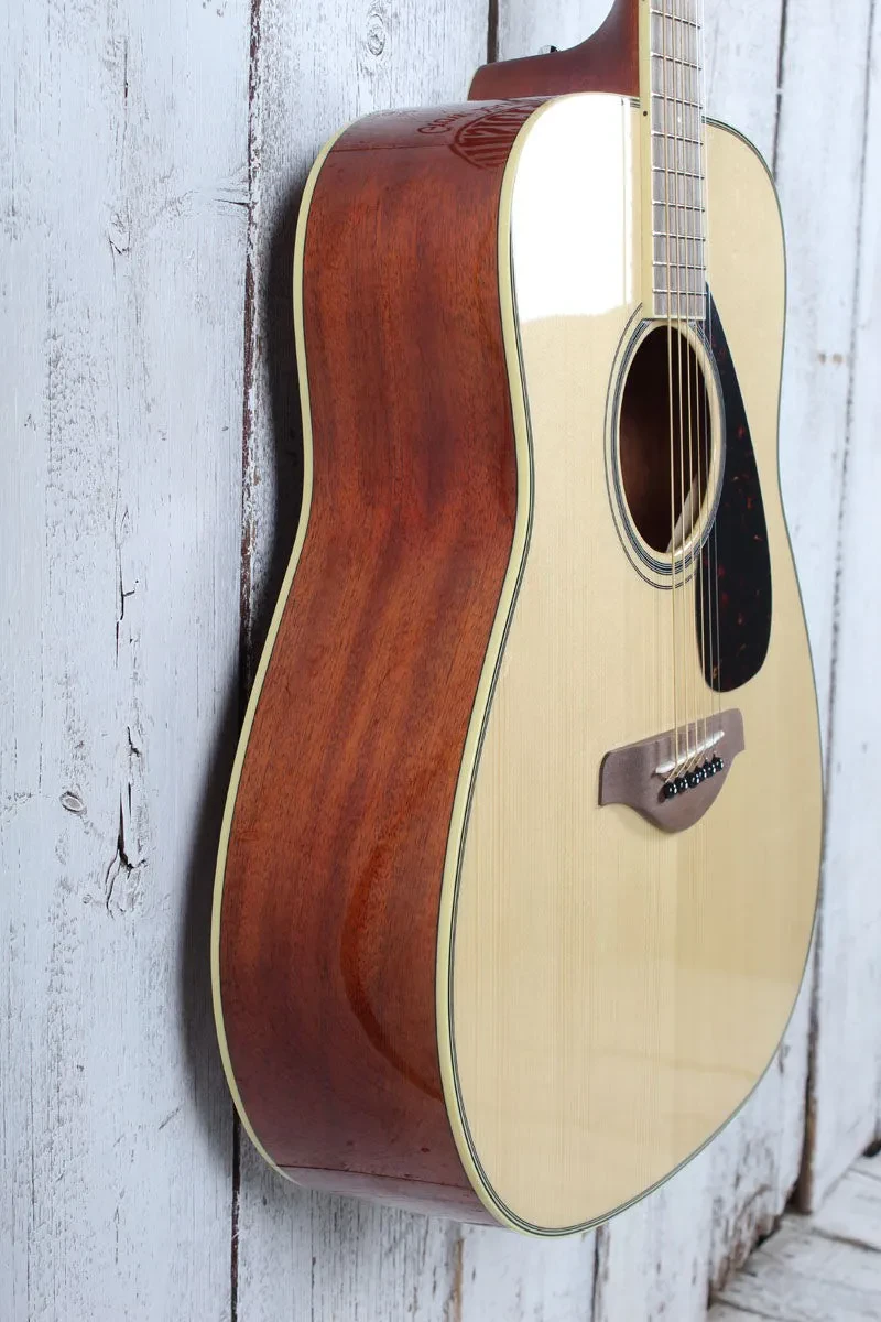 Изображение №8