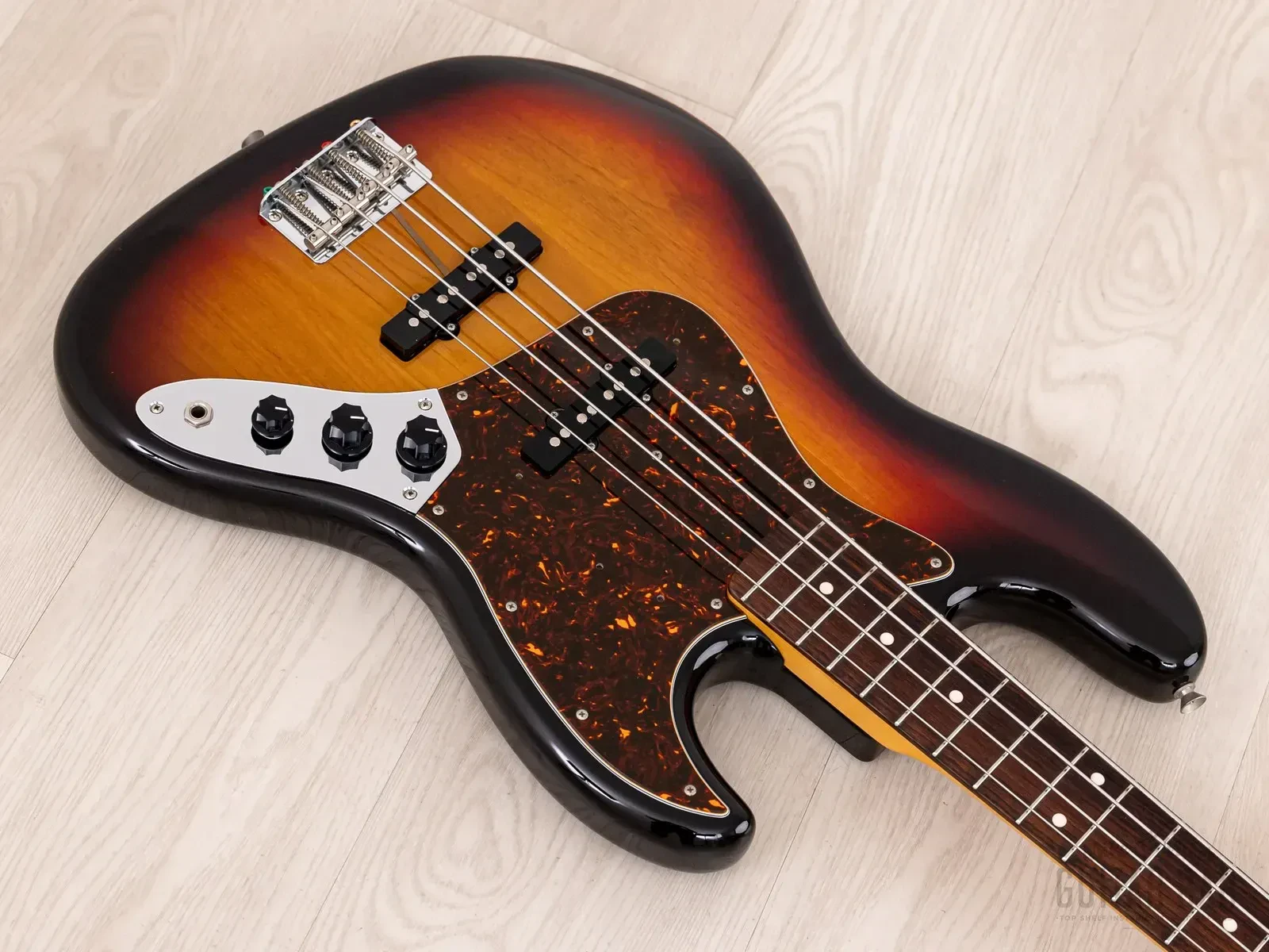 Изображение №3