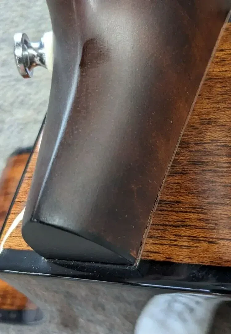 Изображение №7