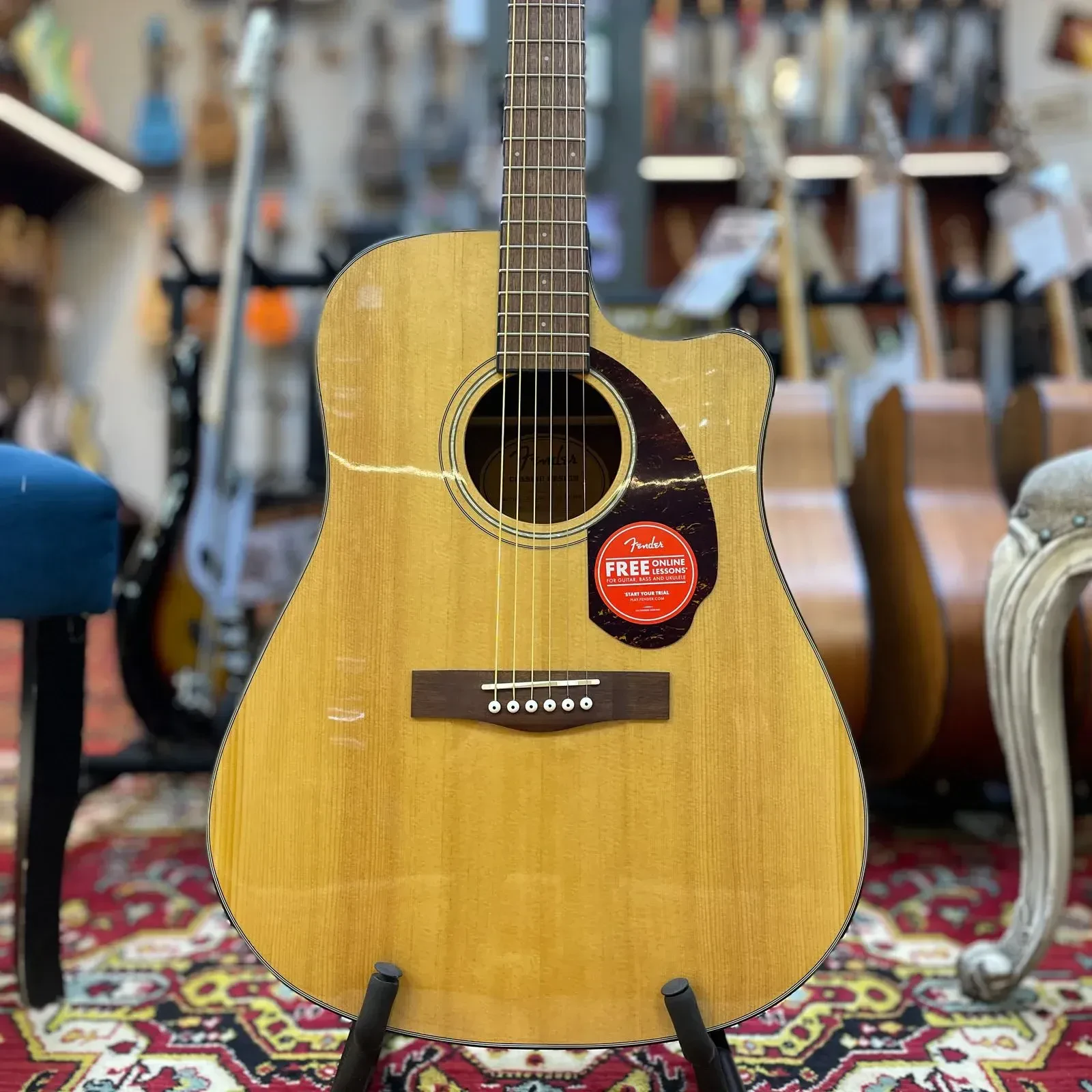 Изображение №8