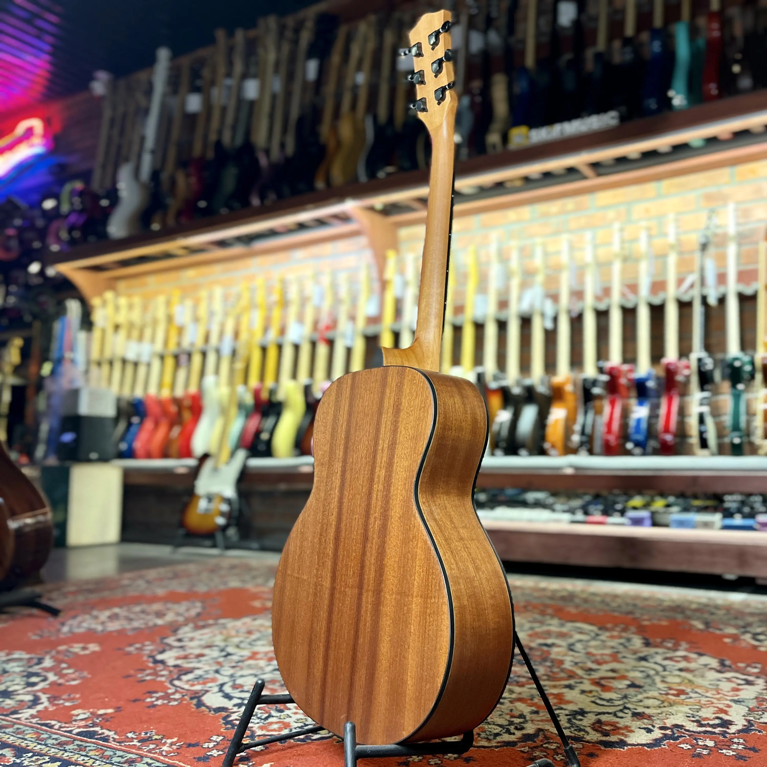 Изображение №5