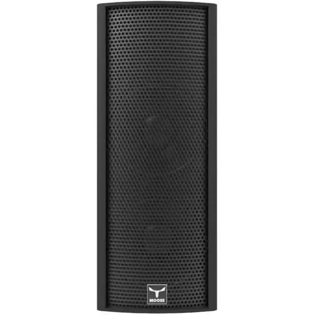 Настенная акустика MOOSE C204 Public Address 20W