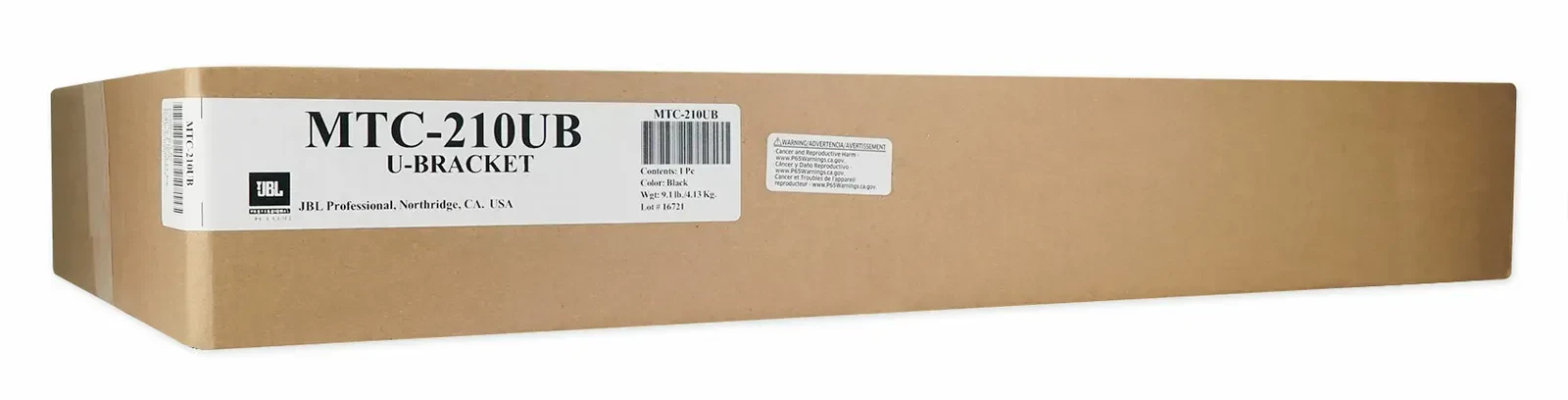 Изображение №8