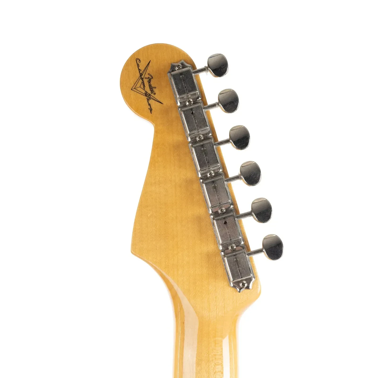 Изображение №9