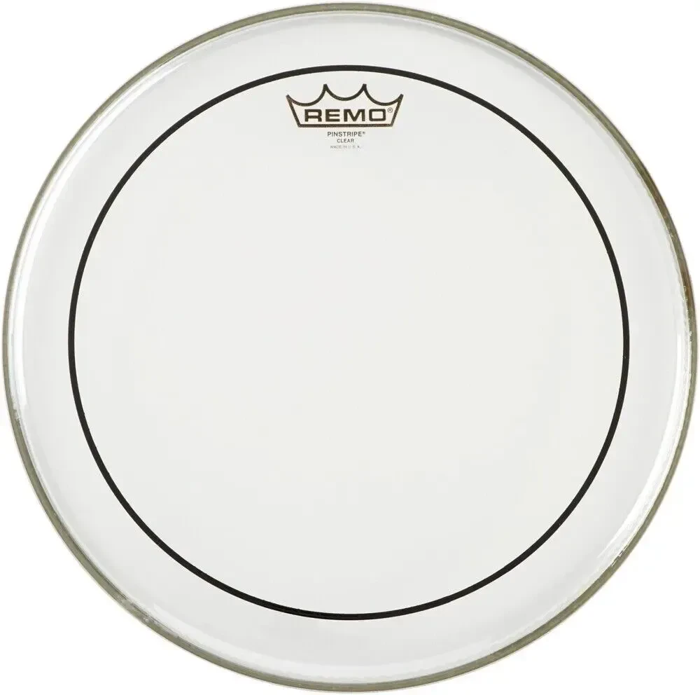 Изображение №8