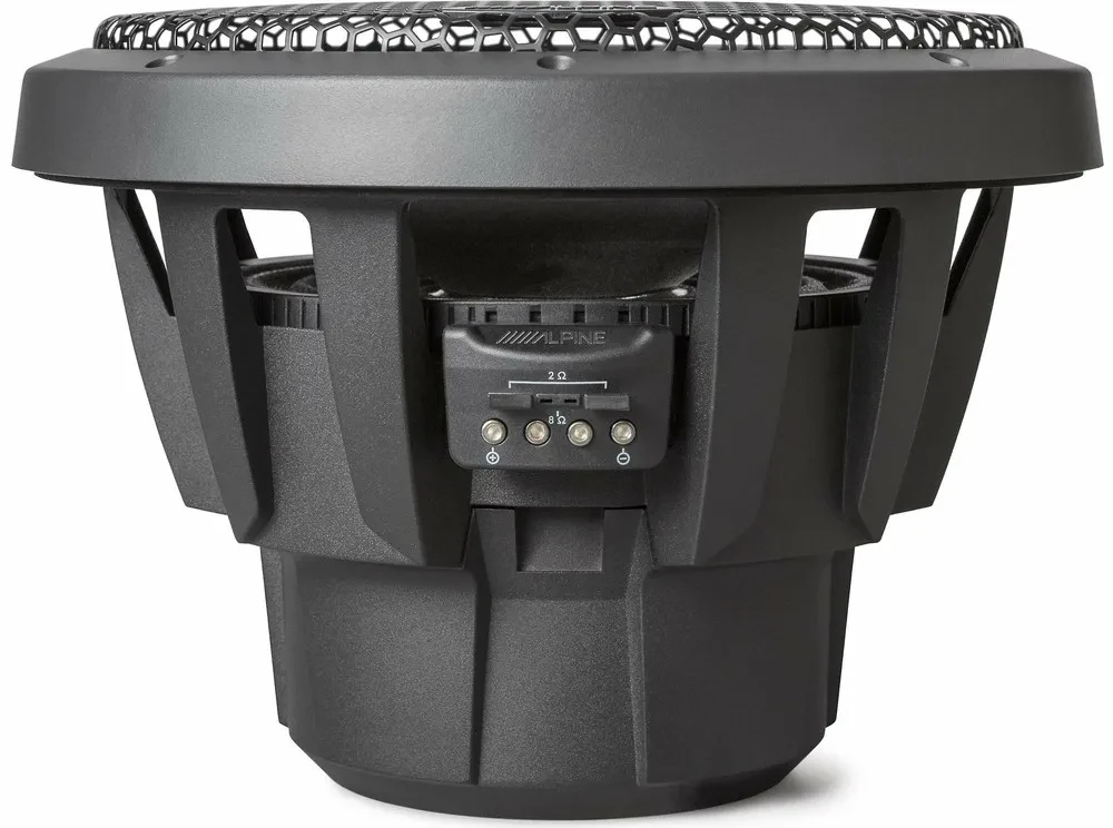 Изображение №13