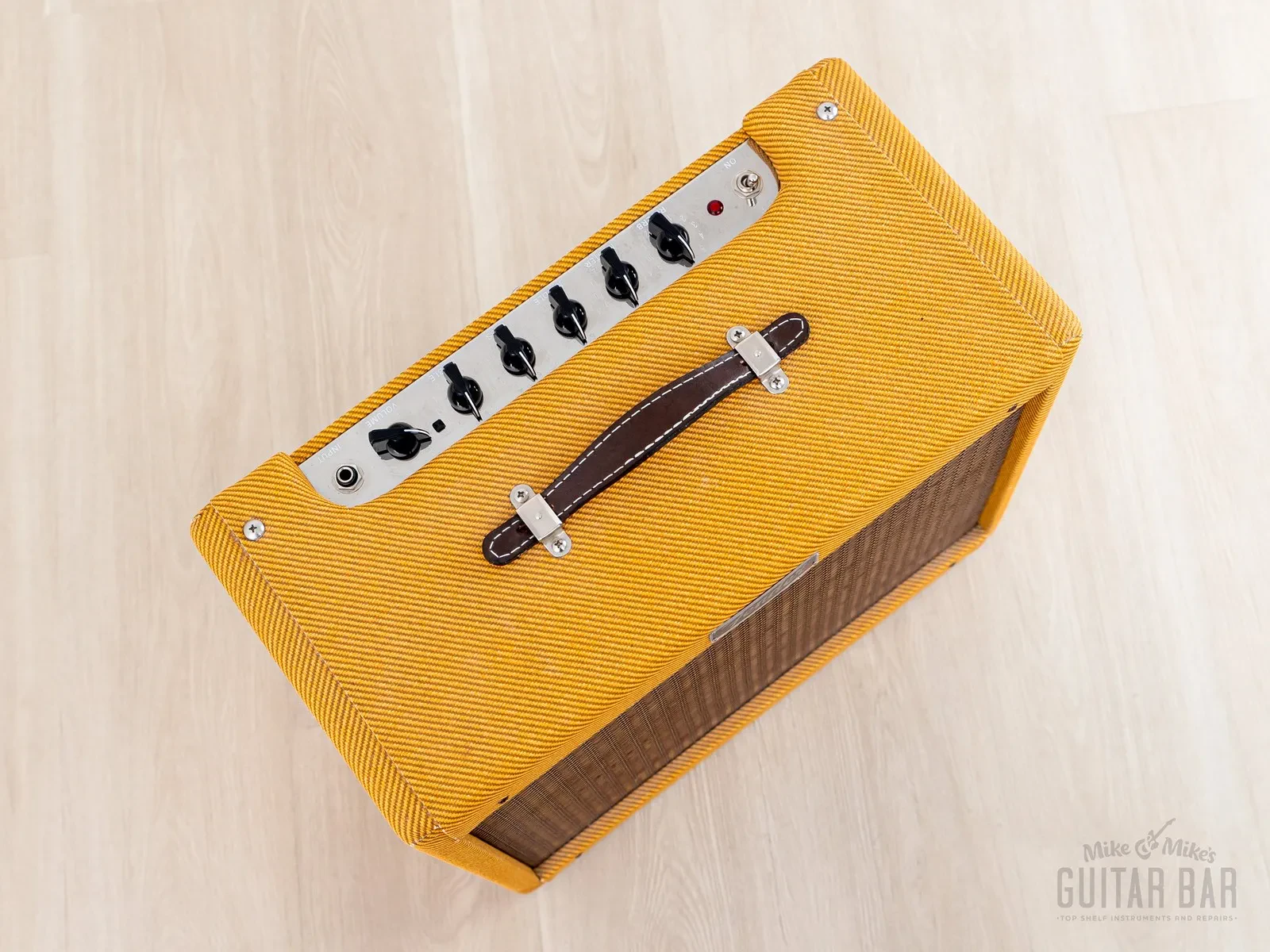 Изображение №4