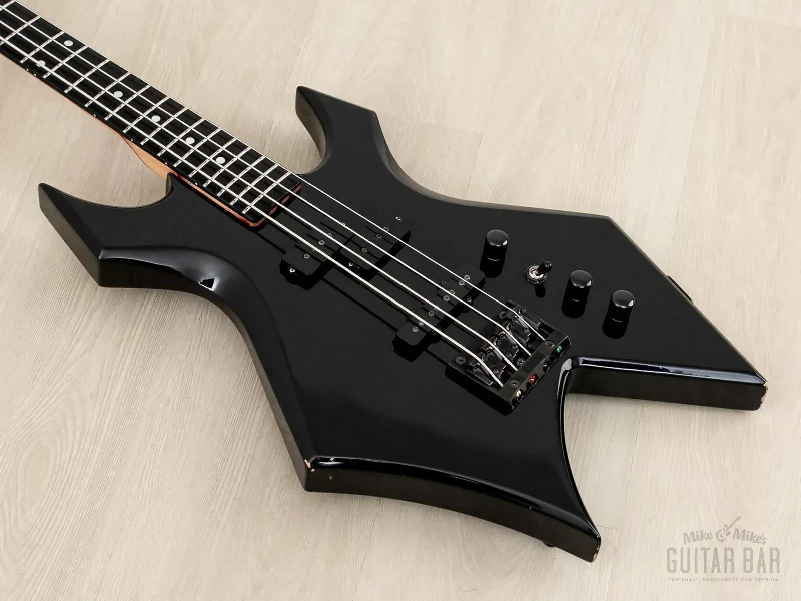 Изображение №10