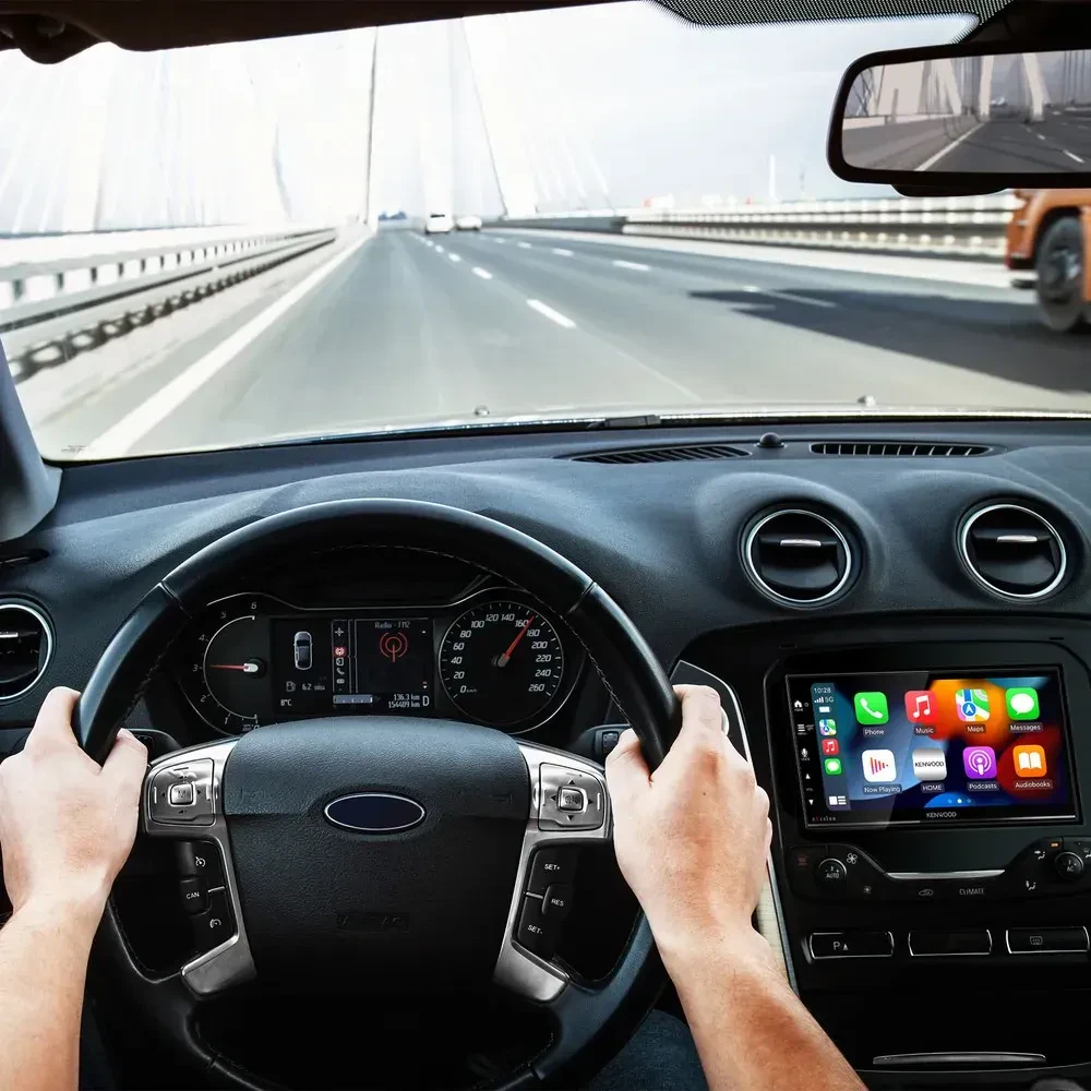 Изображение №12