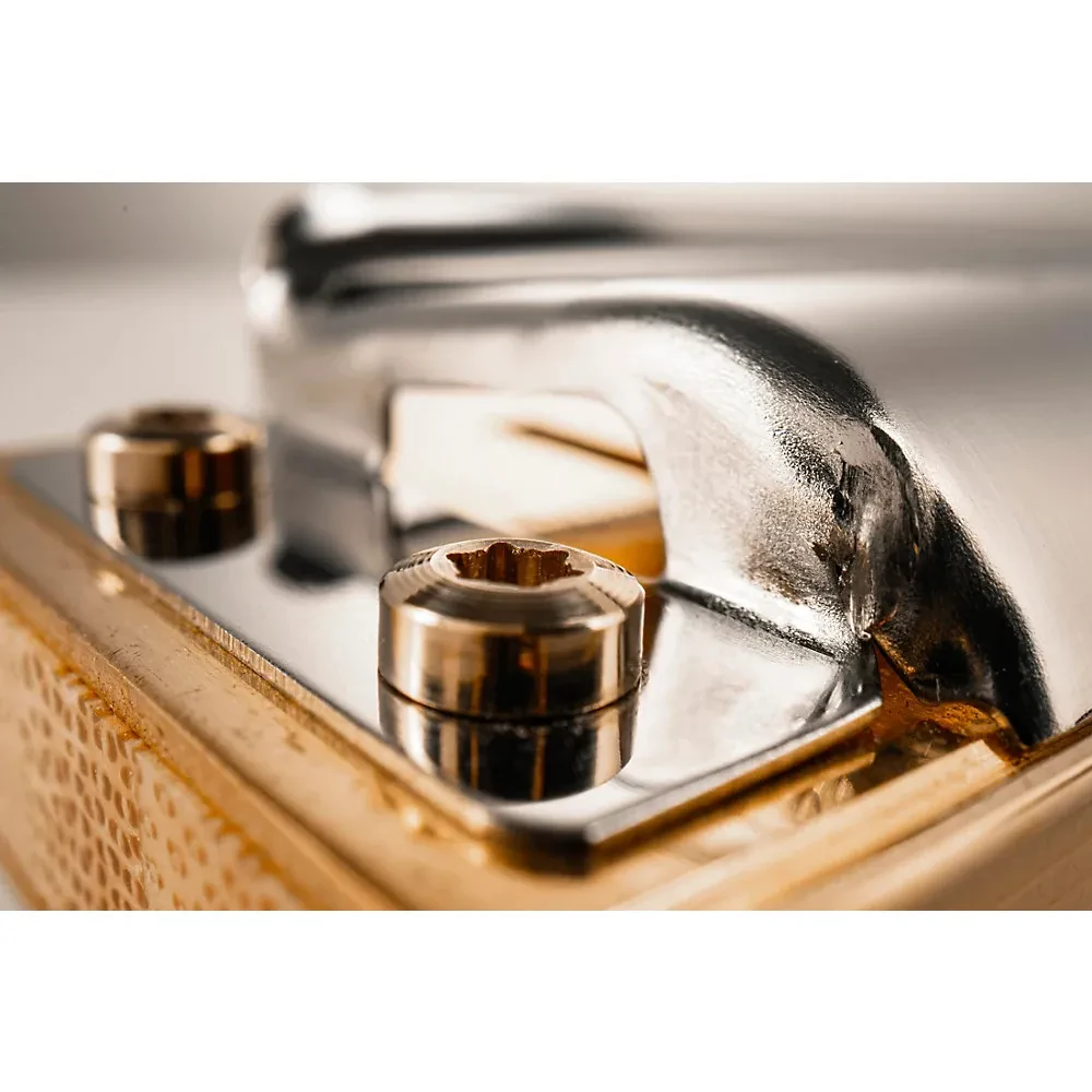 Изображение №8