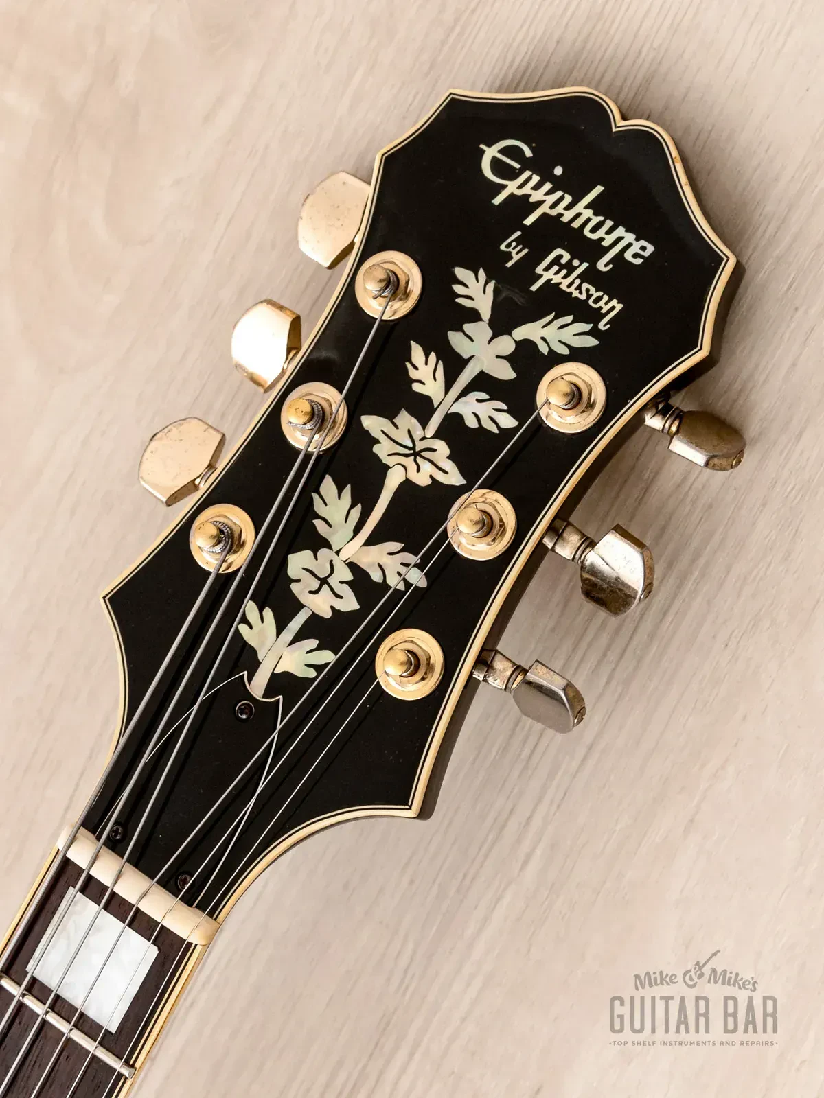 Изображение №4