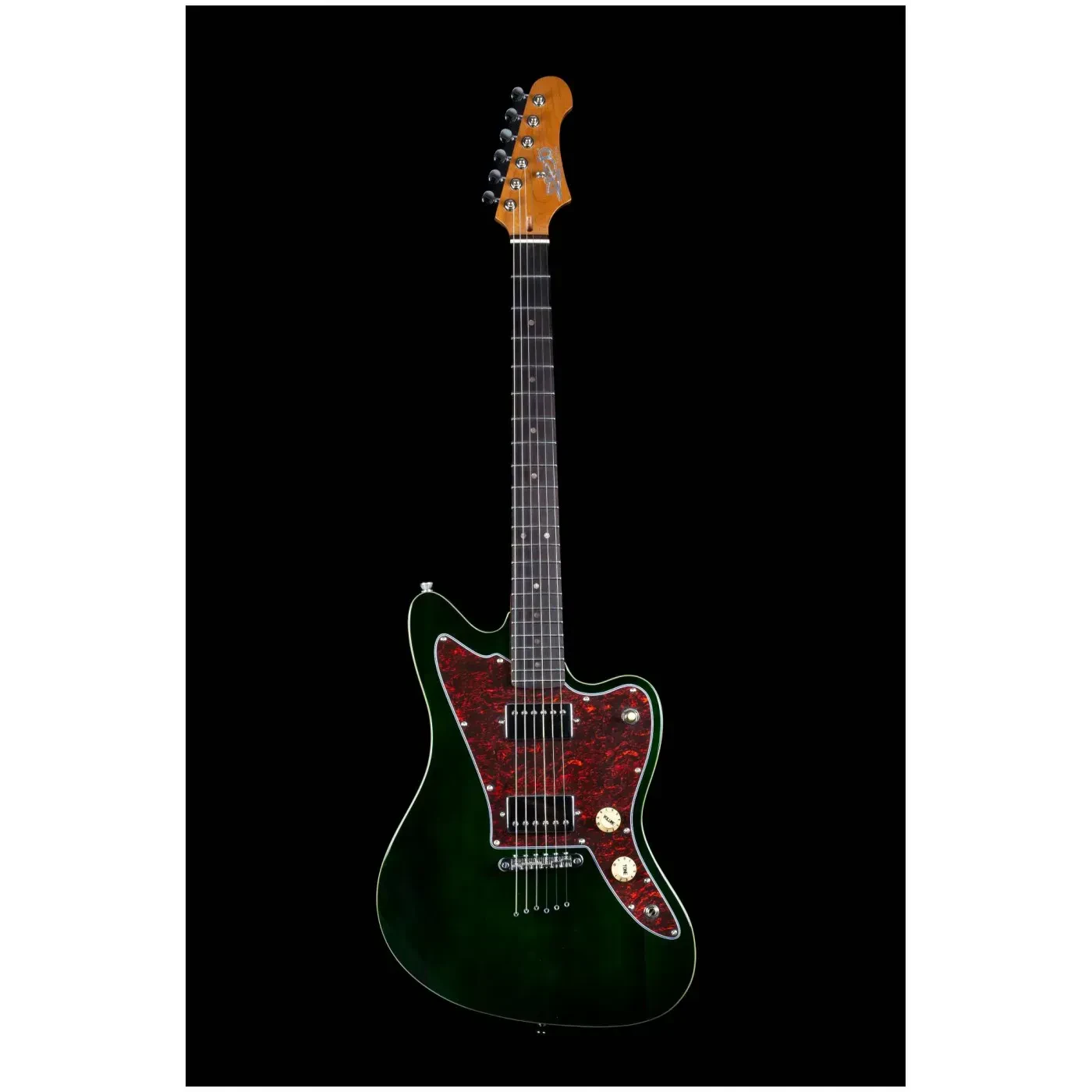 Изображение №5