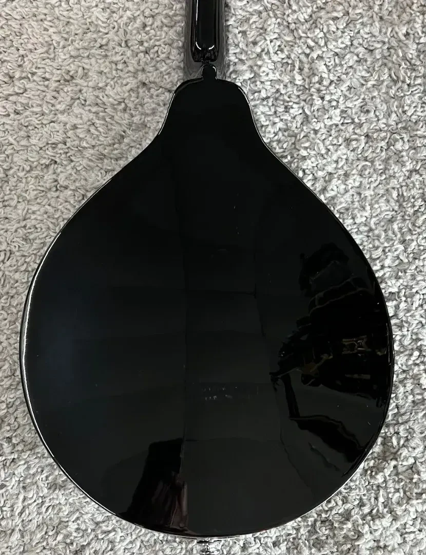 Изображение №8