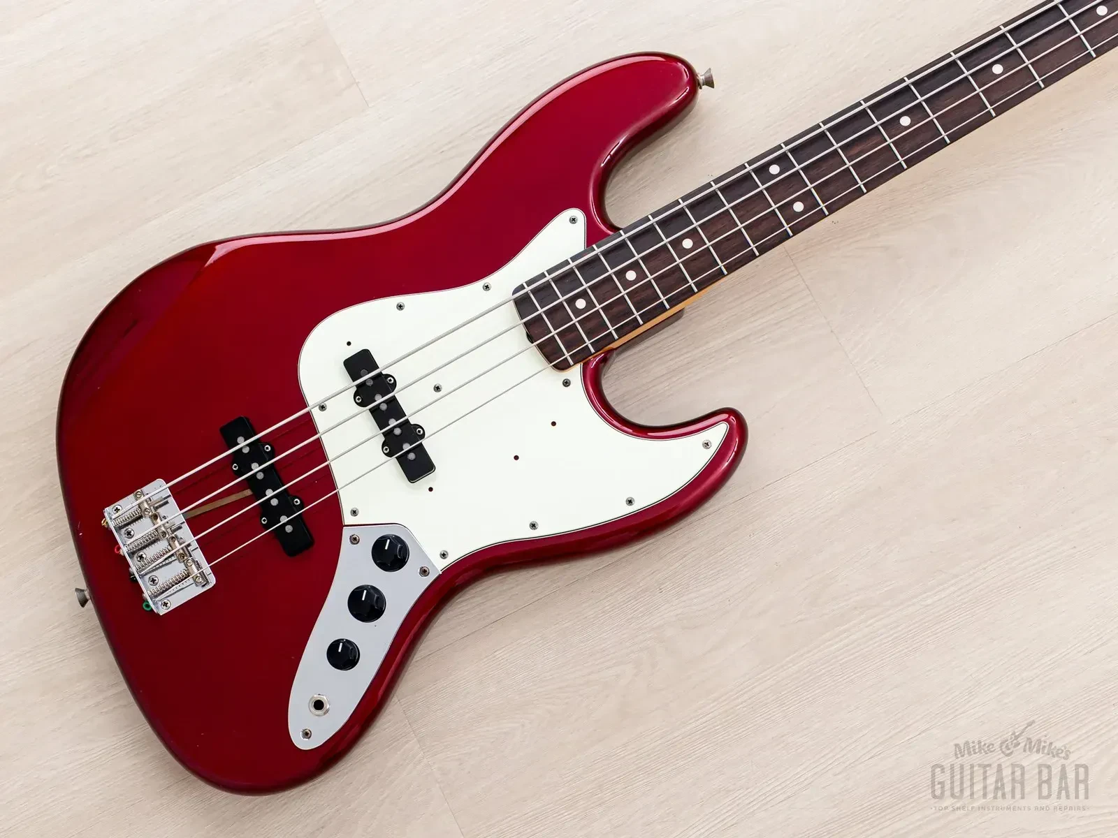 Изображение №2