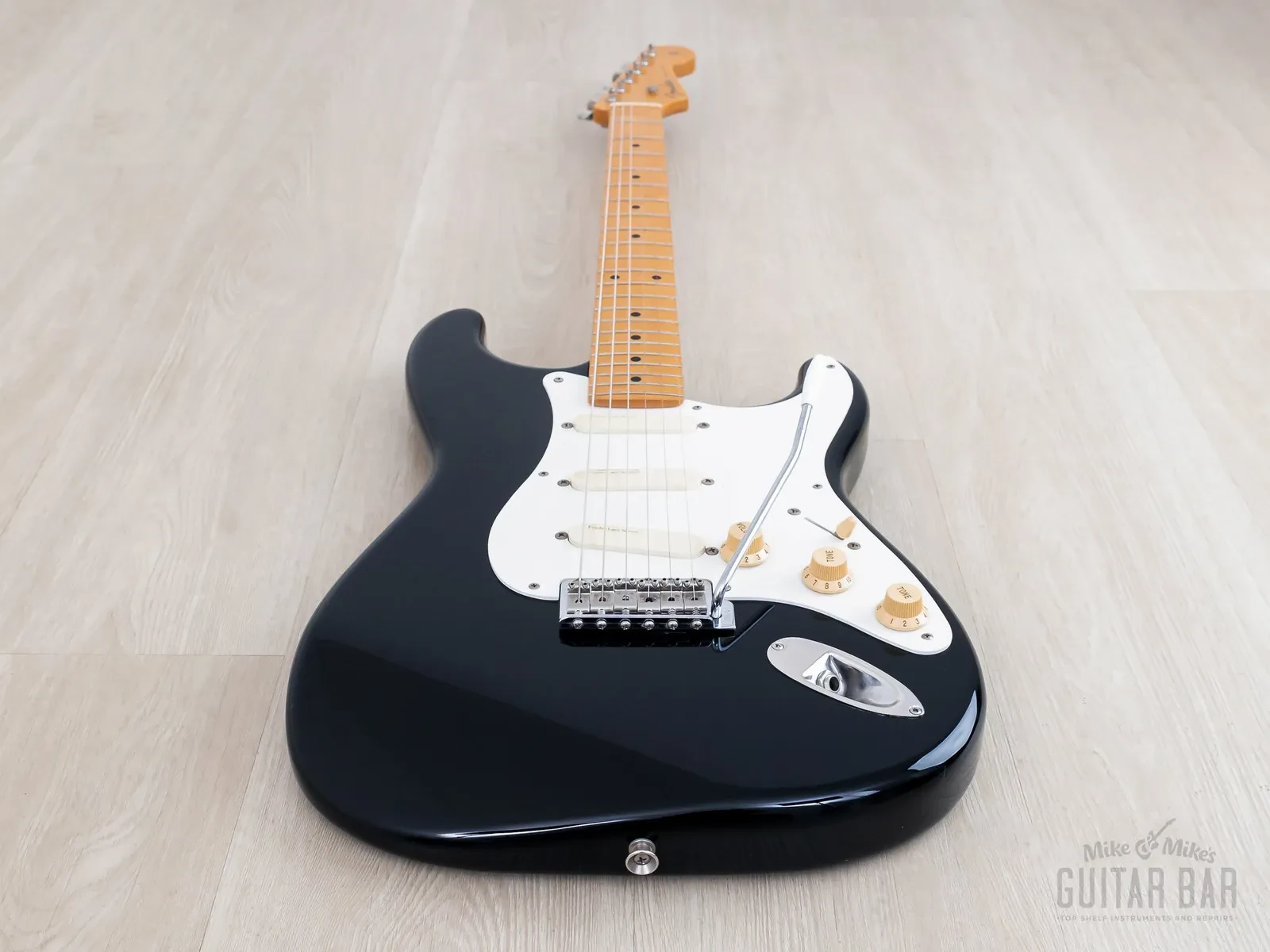 Изображение №10