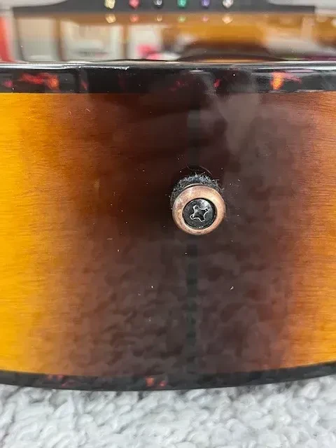 Изображение №8