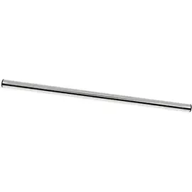 Барабанная рама DW 36 in. Straight Rack Bar