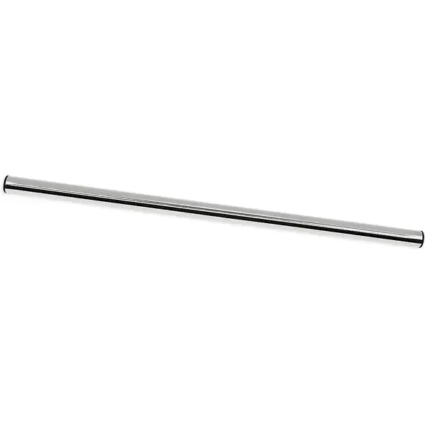 Барабанная рама DW 36 in. Straight Rack Bar