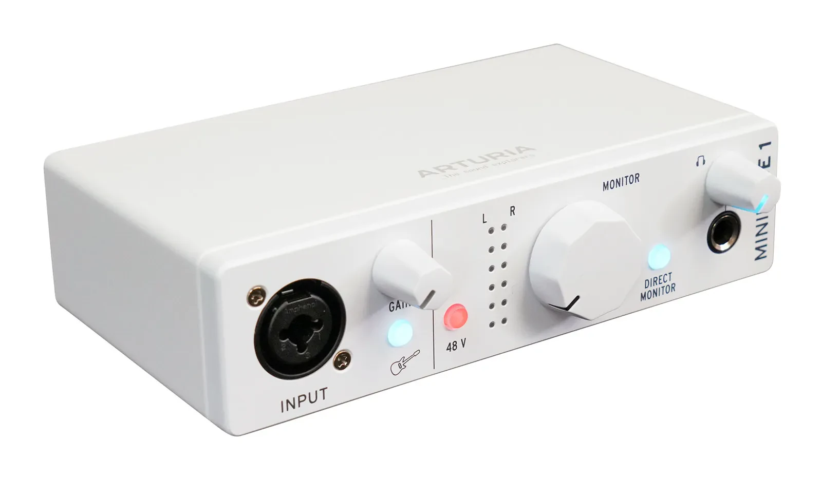 Изображение №4