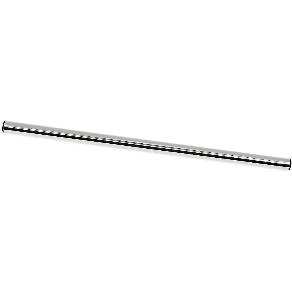 Барабанная рама DW 36 in. Straight Rack Bar