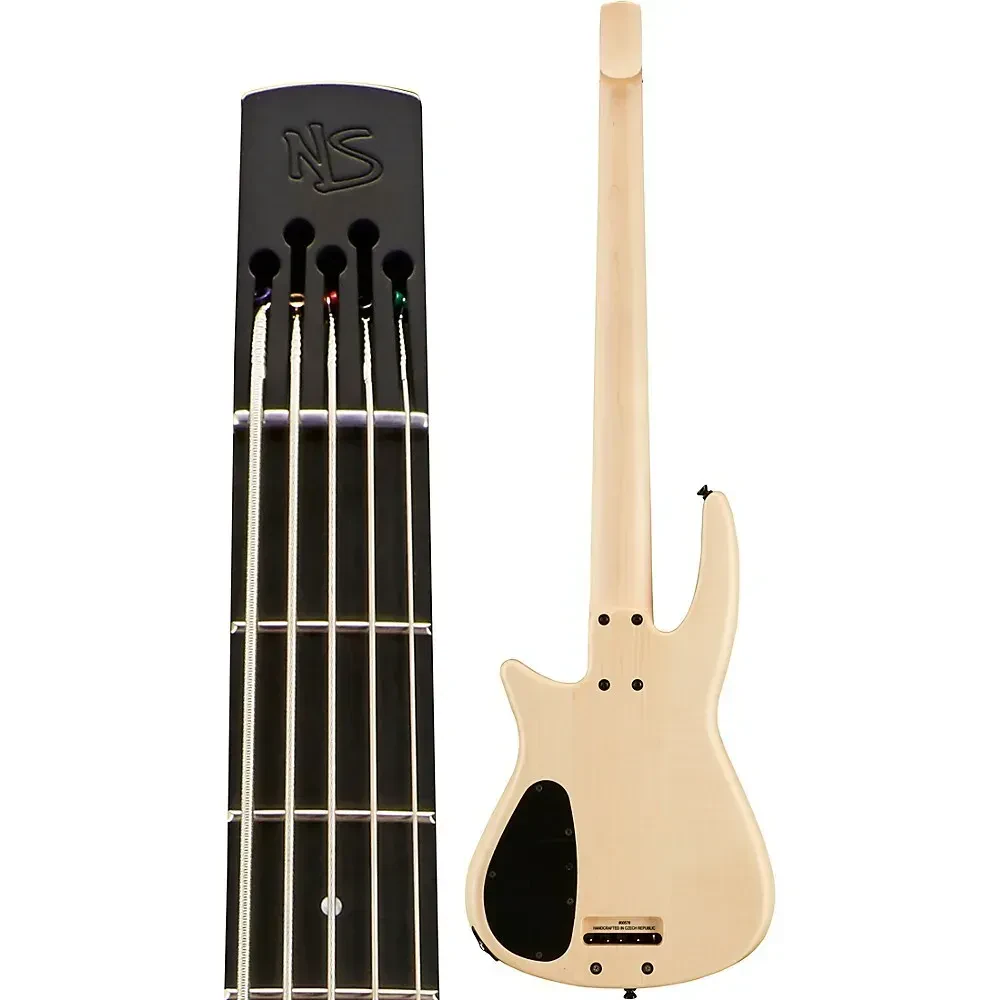 Изображение №4