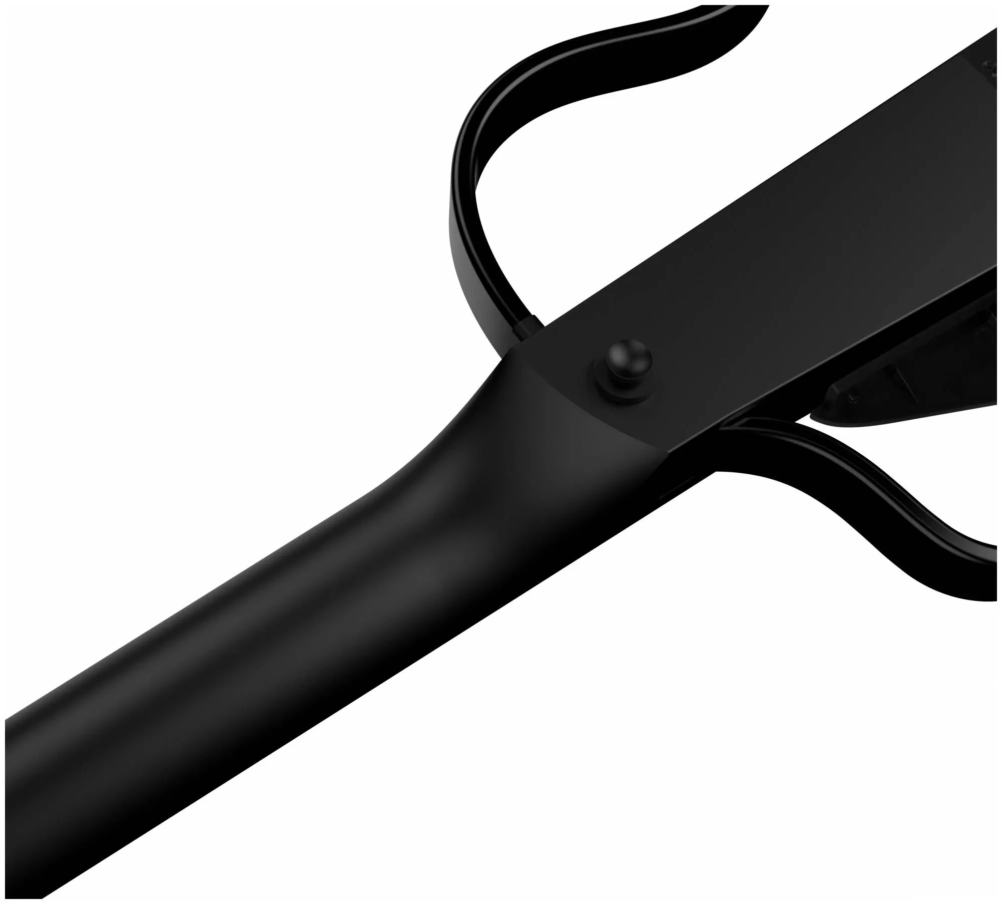 Изображение №9