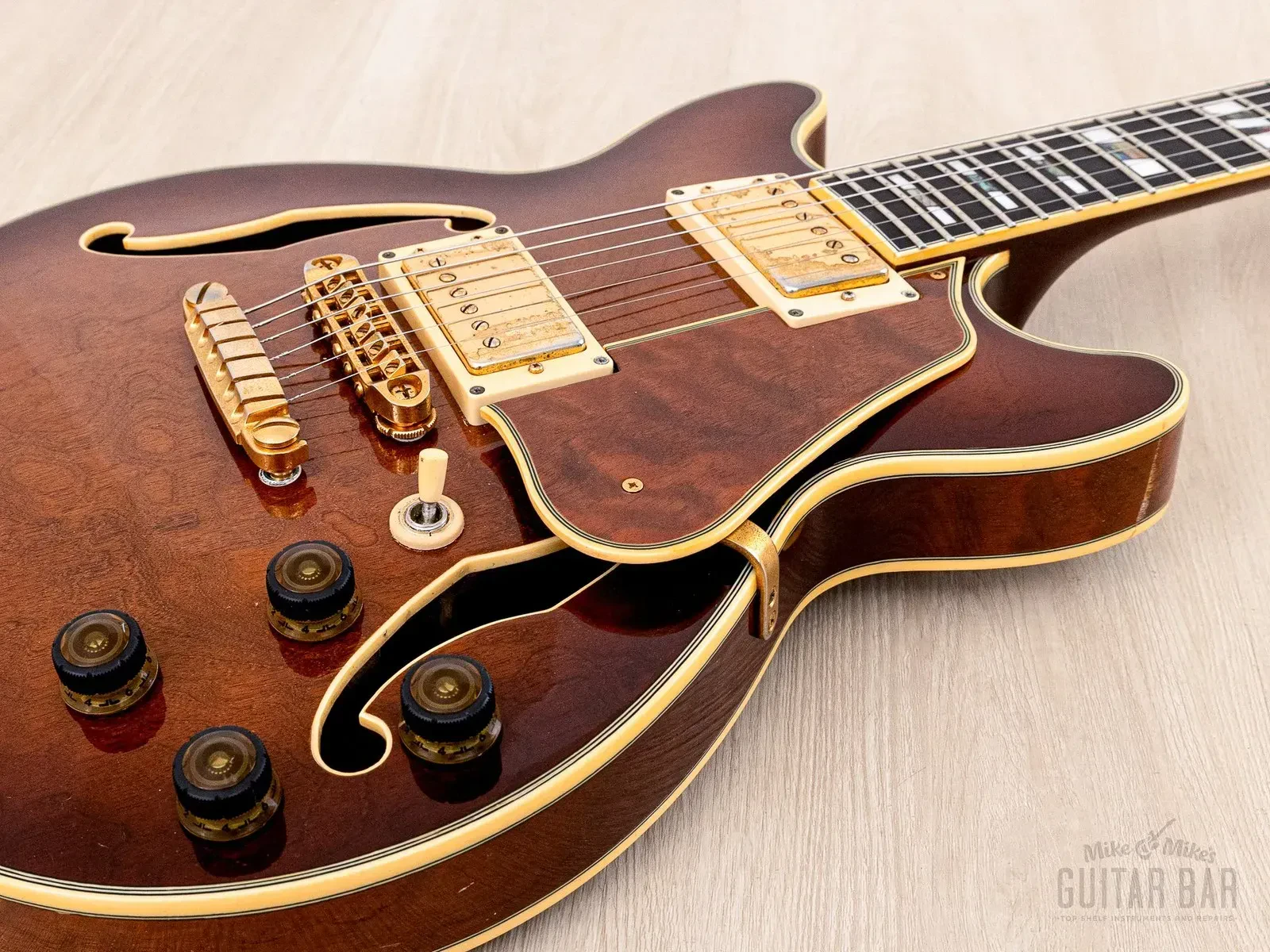 Изображение №7