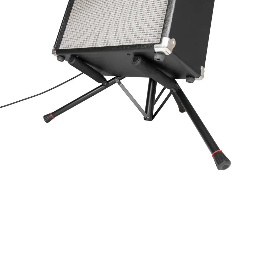 Изображение №23