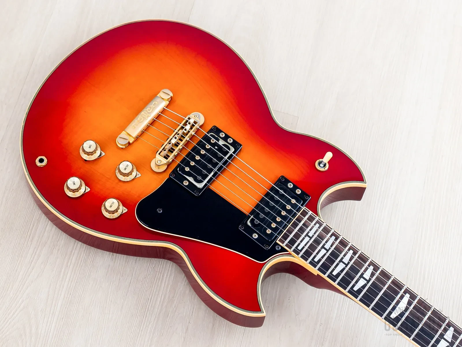 Изображение №8