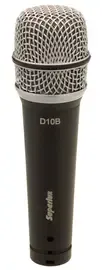 Инструментальный микрофон Superlux D10B